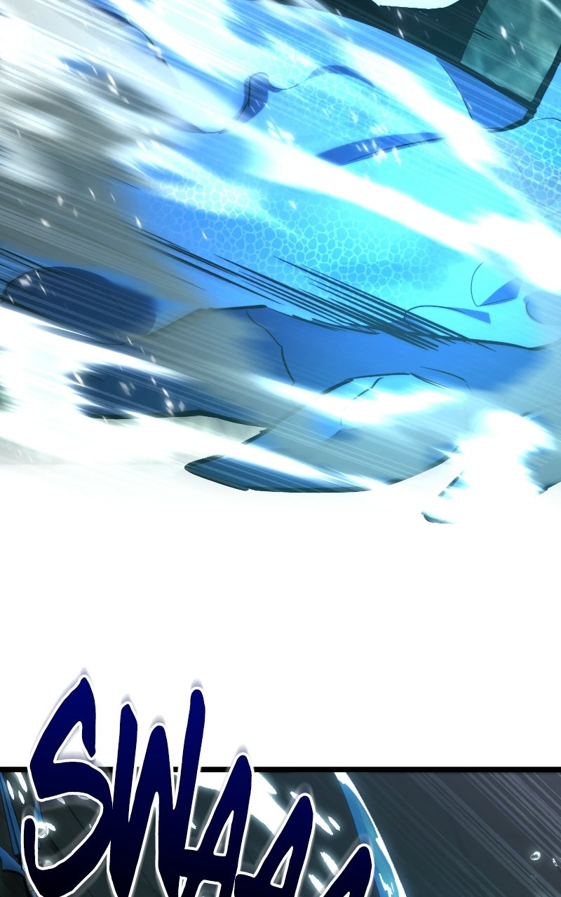 Read Ultimate Shut In Manga Online