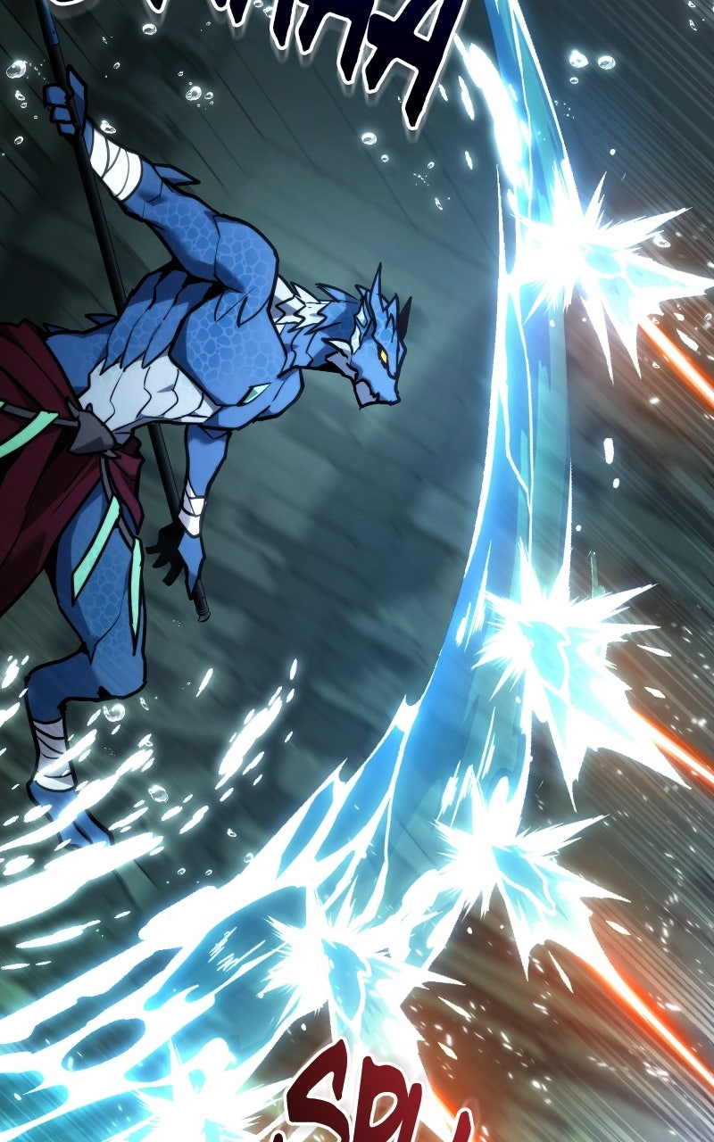 Read Ultimate Shut In Manga Online