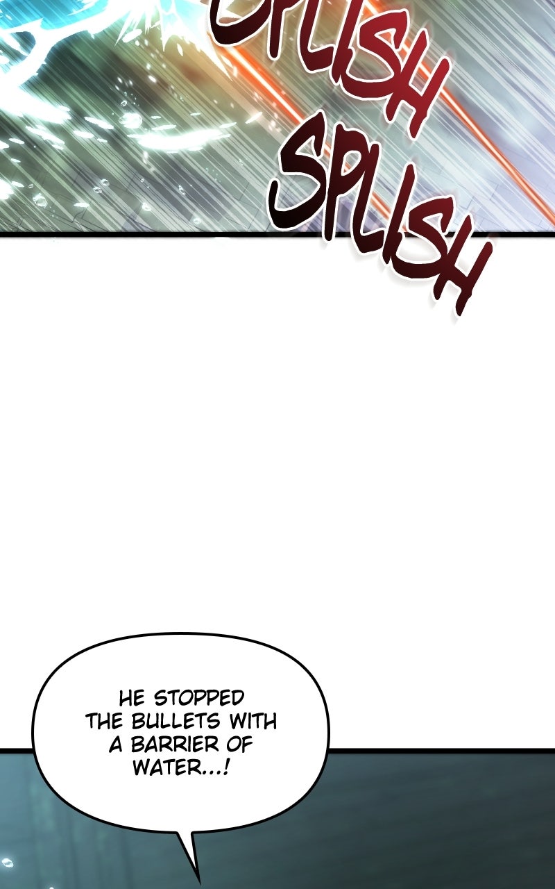 Read Ultimate Shut In Manga Online