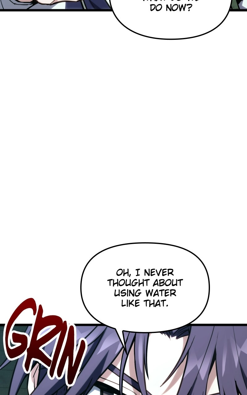 Read Ultimate Shut In Manga Online