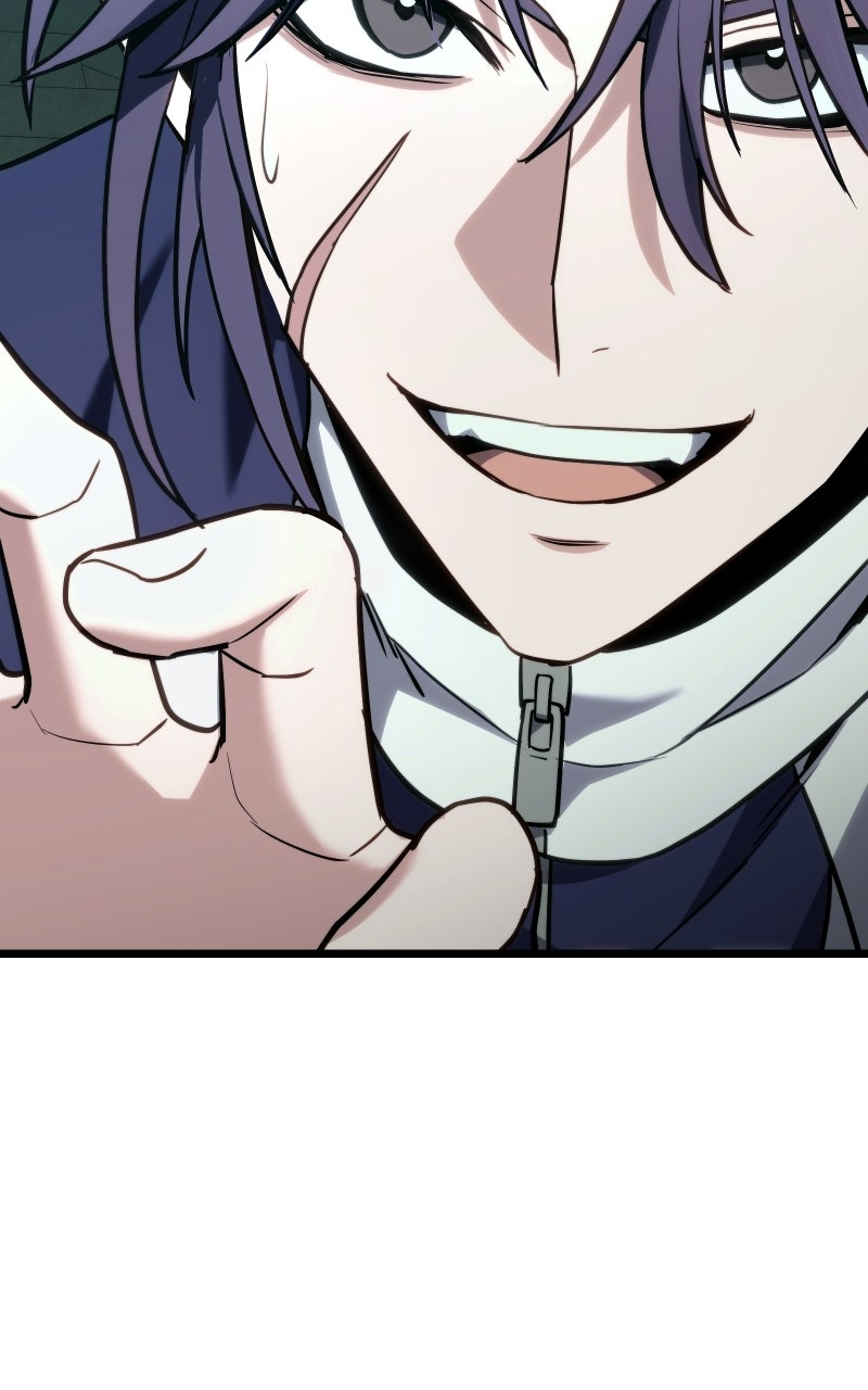 Read Ultimate Shut In Manga Online