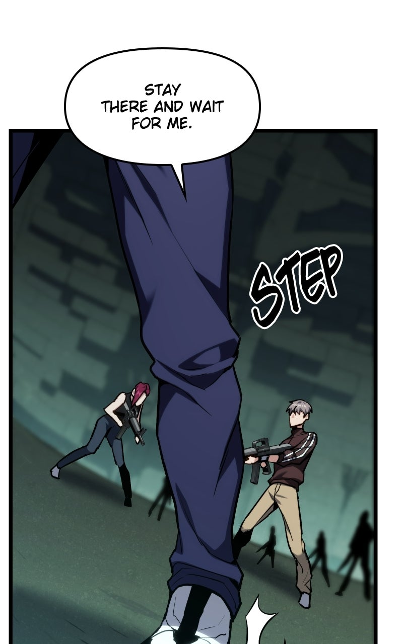 Read Ultimate Shut In Manga Online