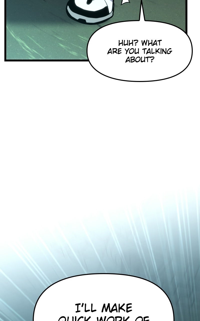 Read Ultimate Shut In Manga Online