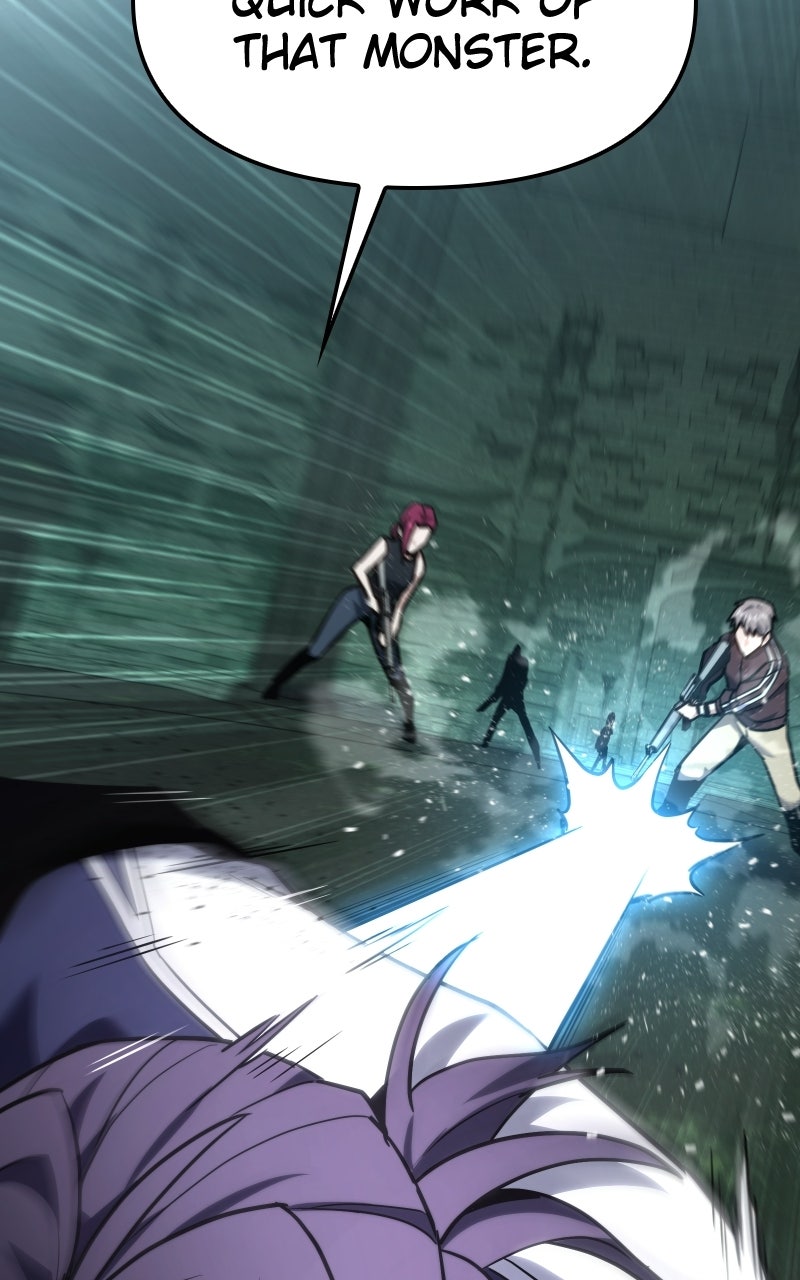 Read Ultimate Shut In Manga Online