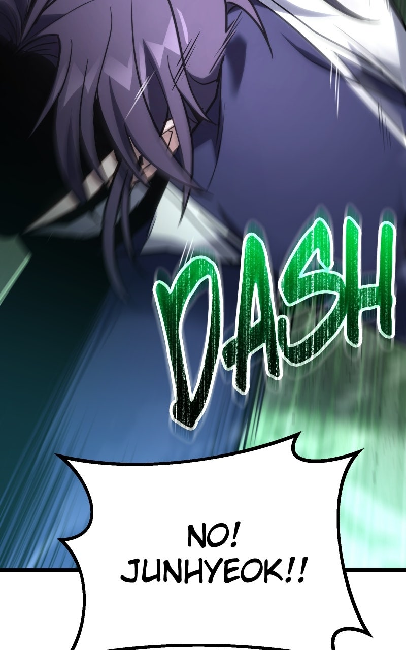 Read Ultimate Shut In Manga Online