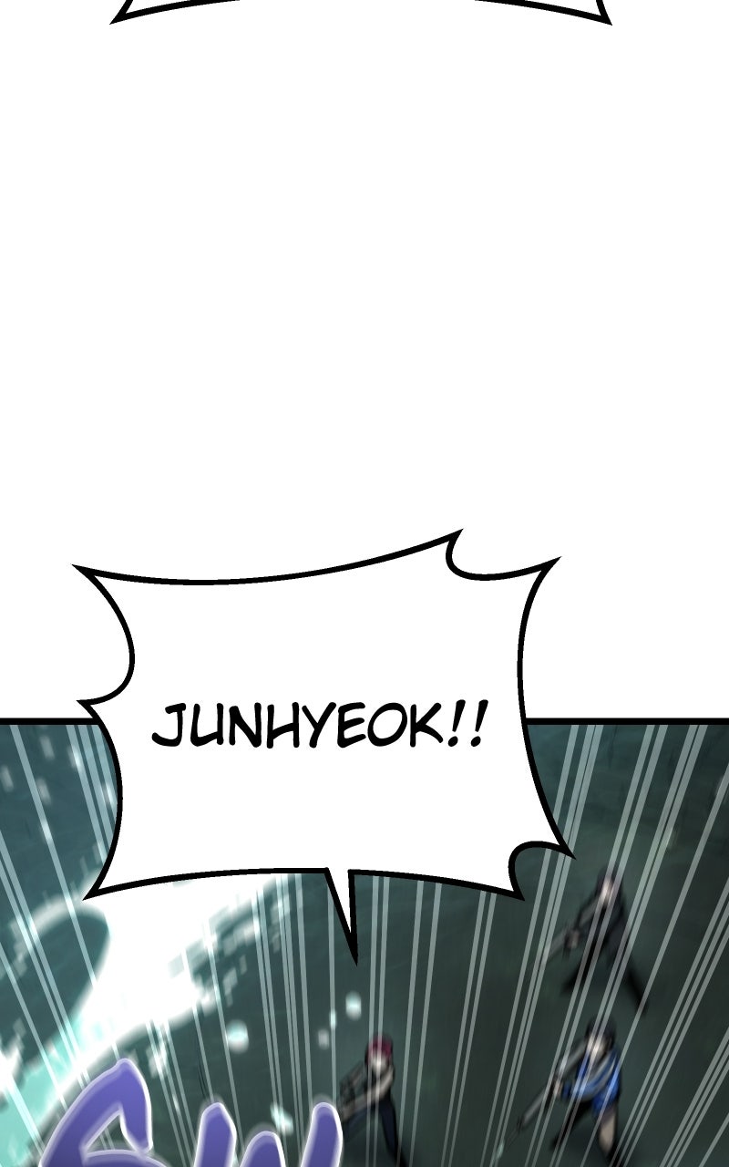 Read Ultimate Shut In Manga Online