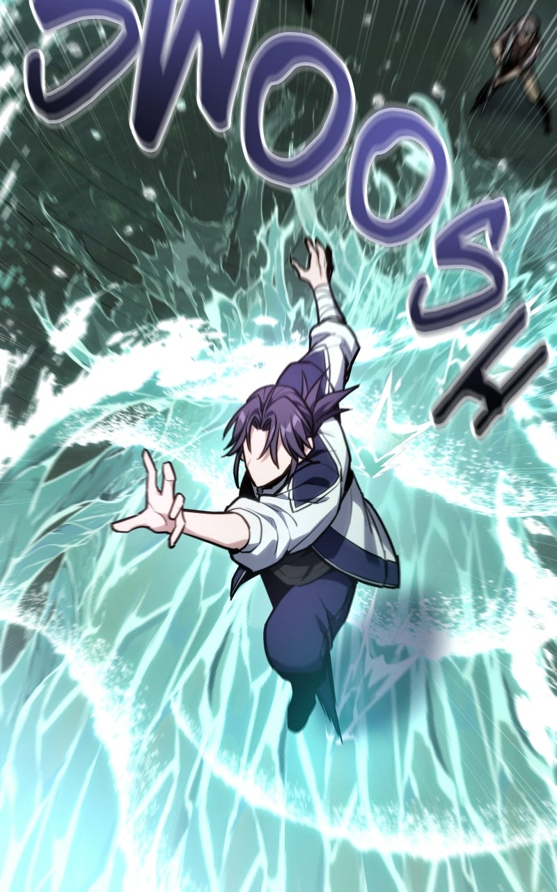 Read Ultimate Shut In Manga Online