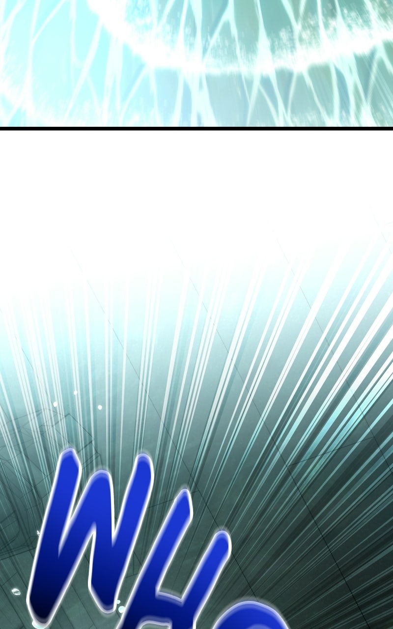 Read Ultimate Shut In Manga Online