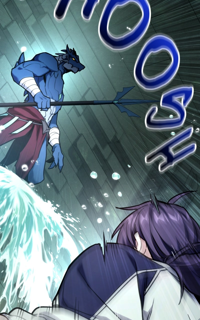 Read Ultimate Shut In Manga Online