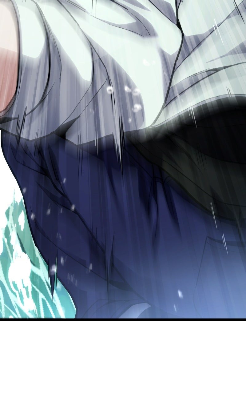 Read Ultimate Shut In Manga Online