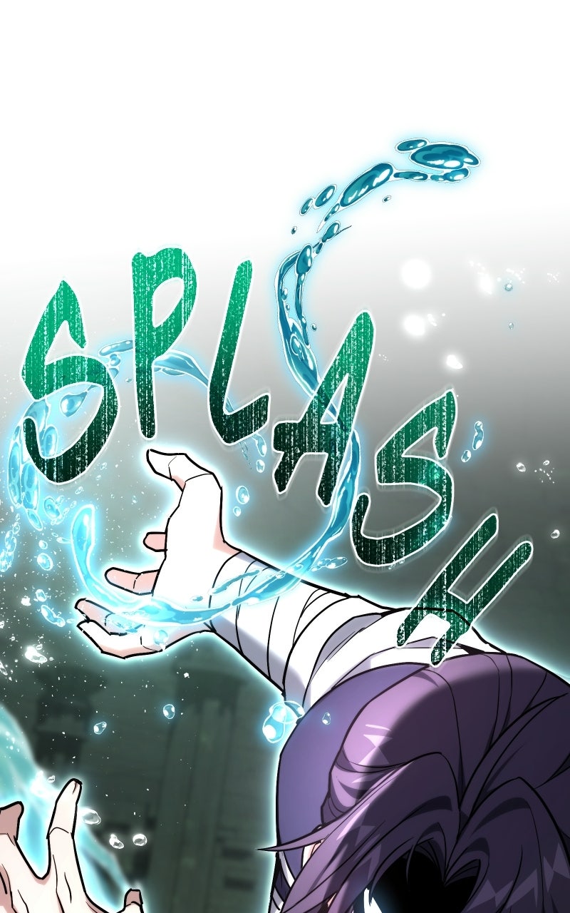 Read Ultimate Shut In Manga Online