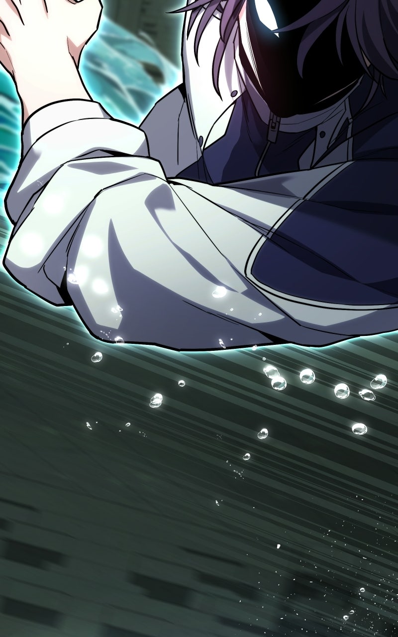 Read Ultimate Shut In Manga Online