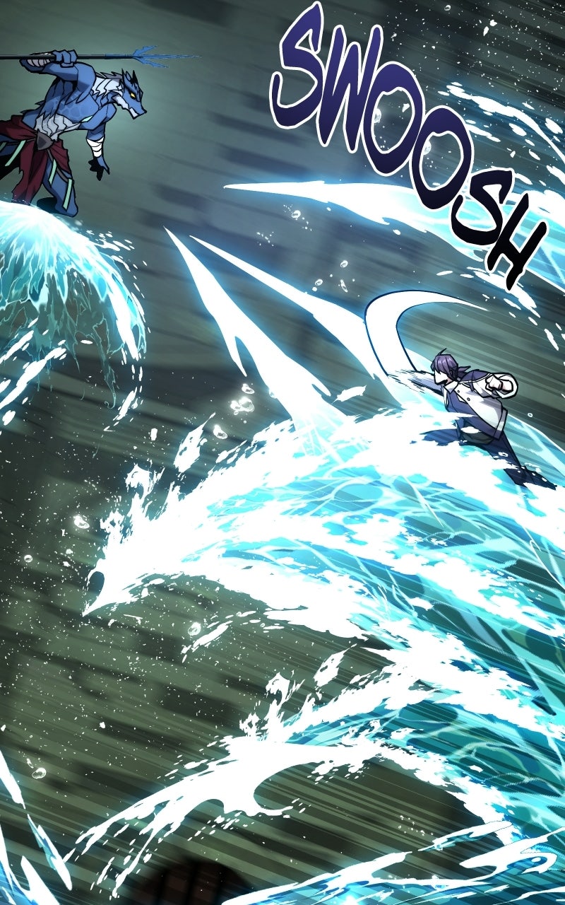 Read Ultimate Shut In Manga Online