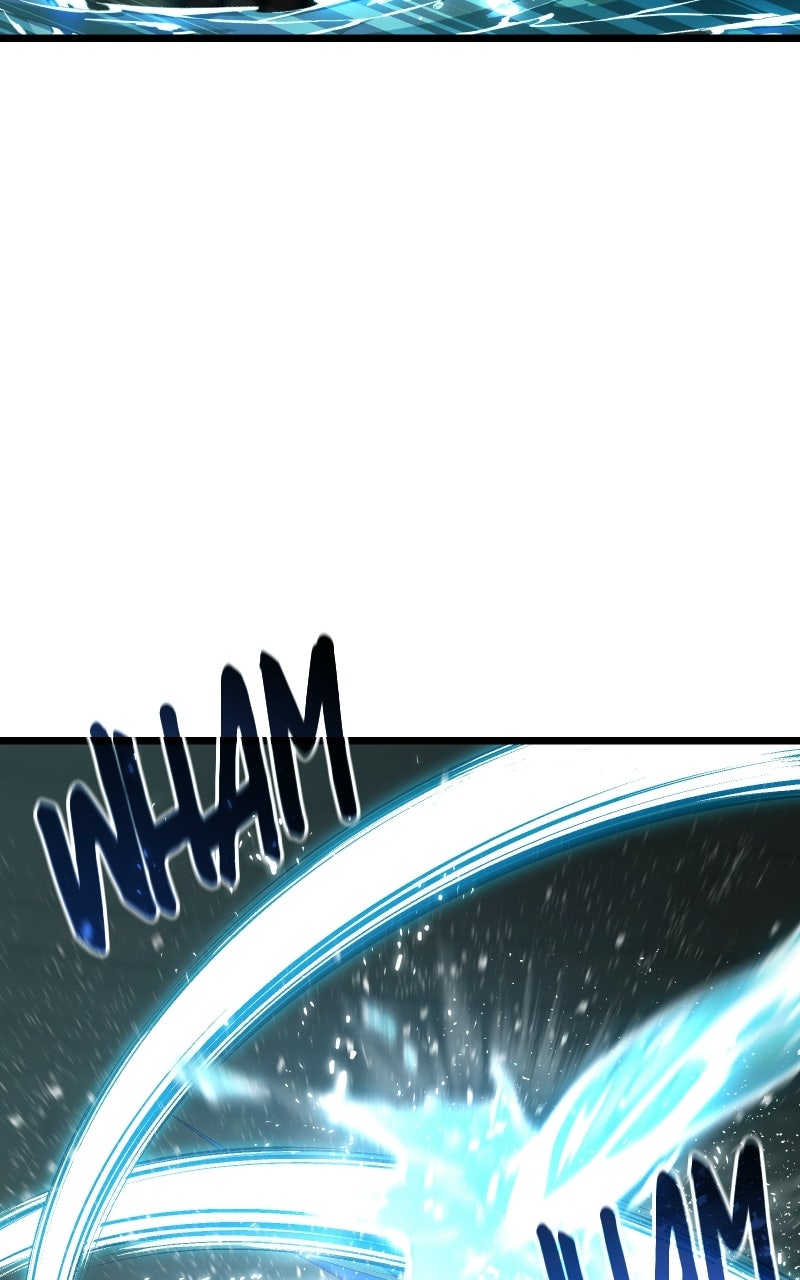 Read Ultimate Shut In Manga Online