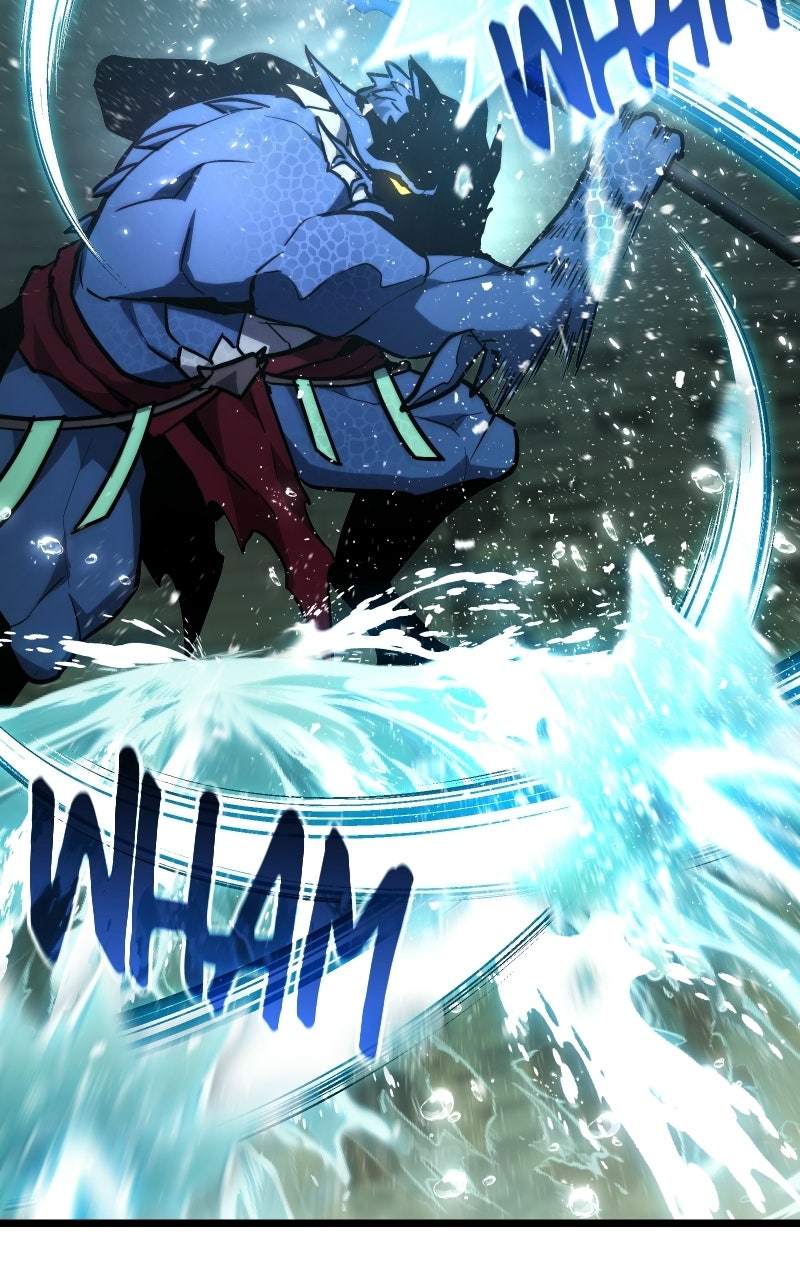 Read Ultimate Shut In Manga Online