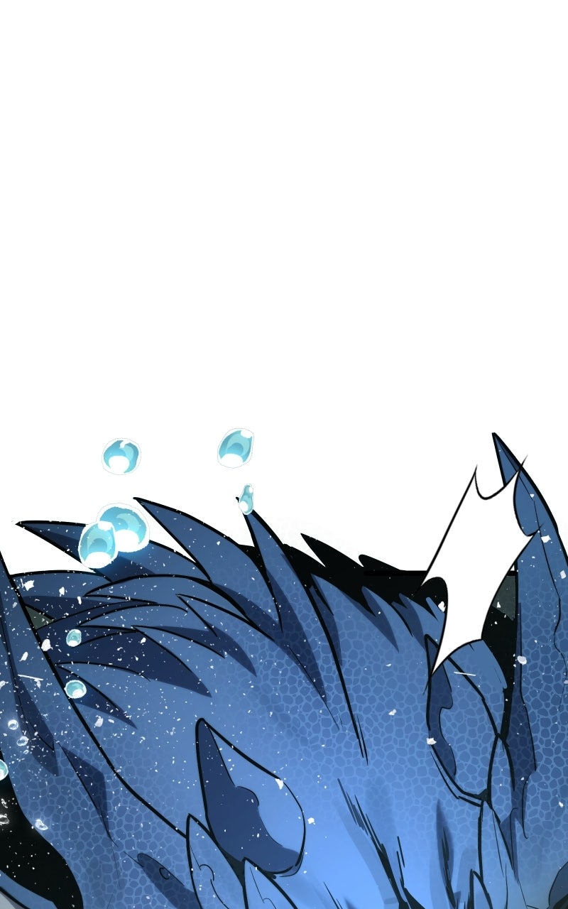 Read Ultimate Shut In Manga Online