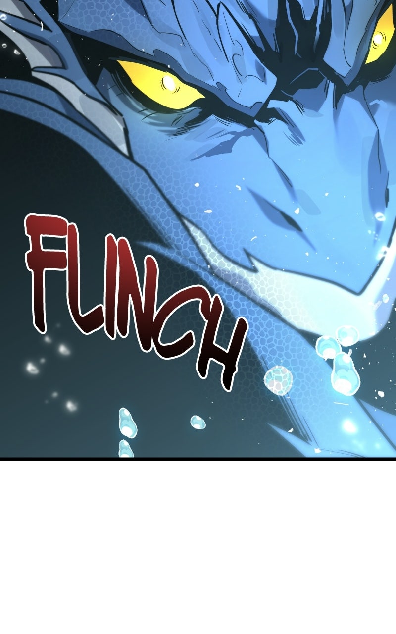 Read Ultimate Shut In Manga Online