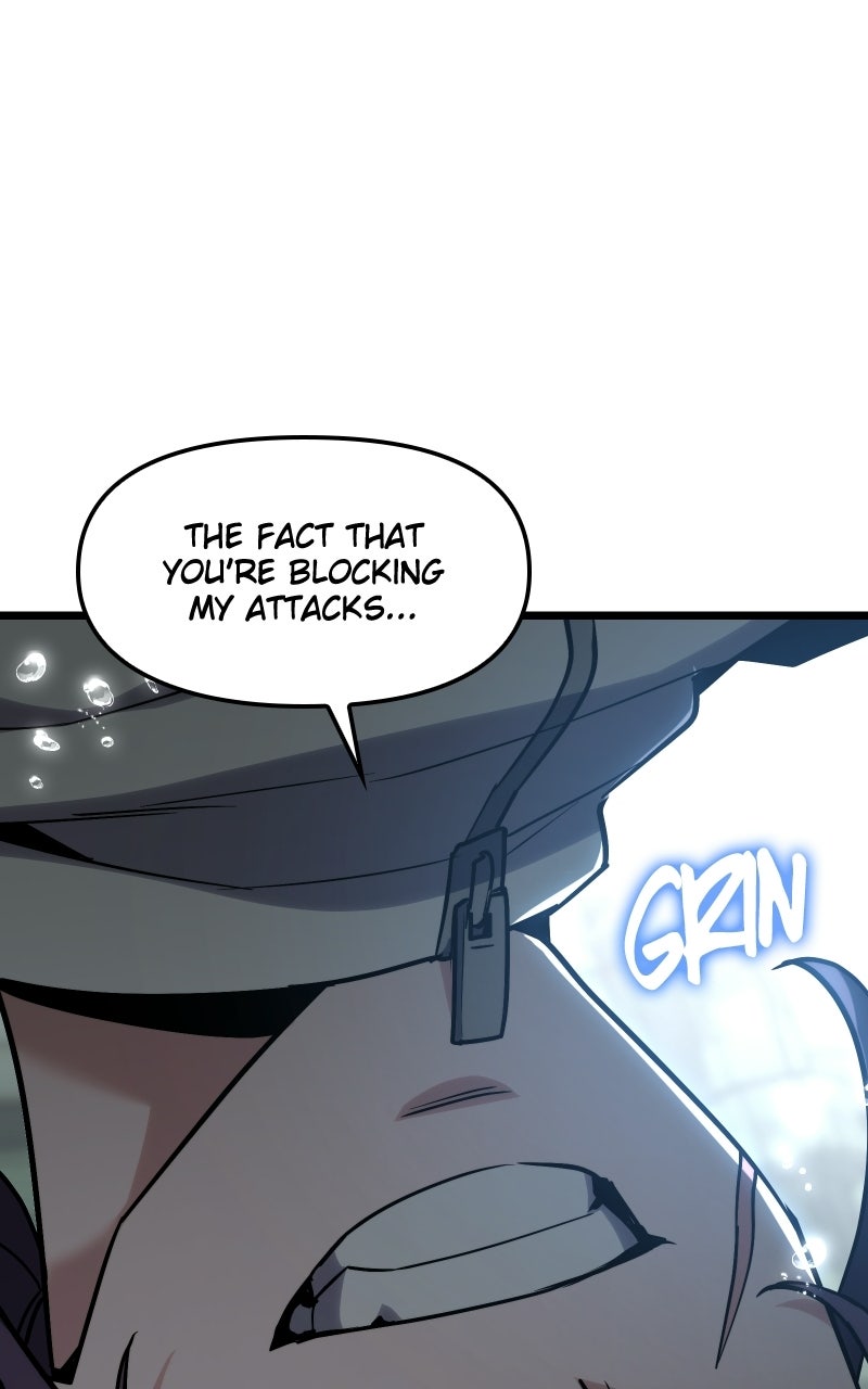 Read Ultimate Shut In Manga Online