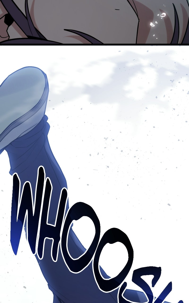 Read Ultimate Shut In Manga Online