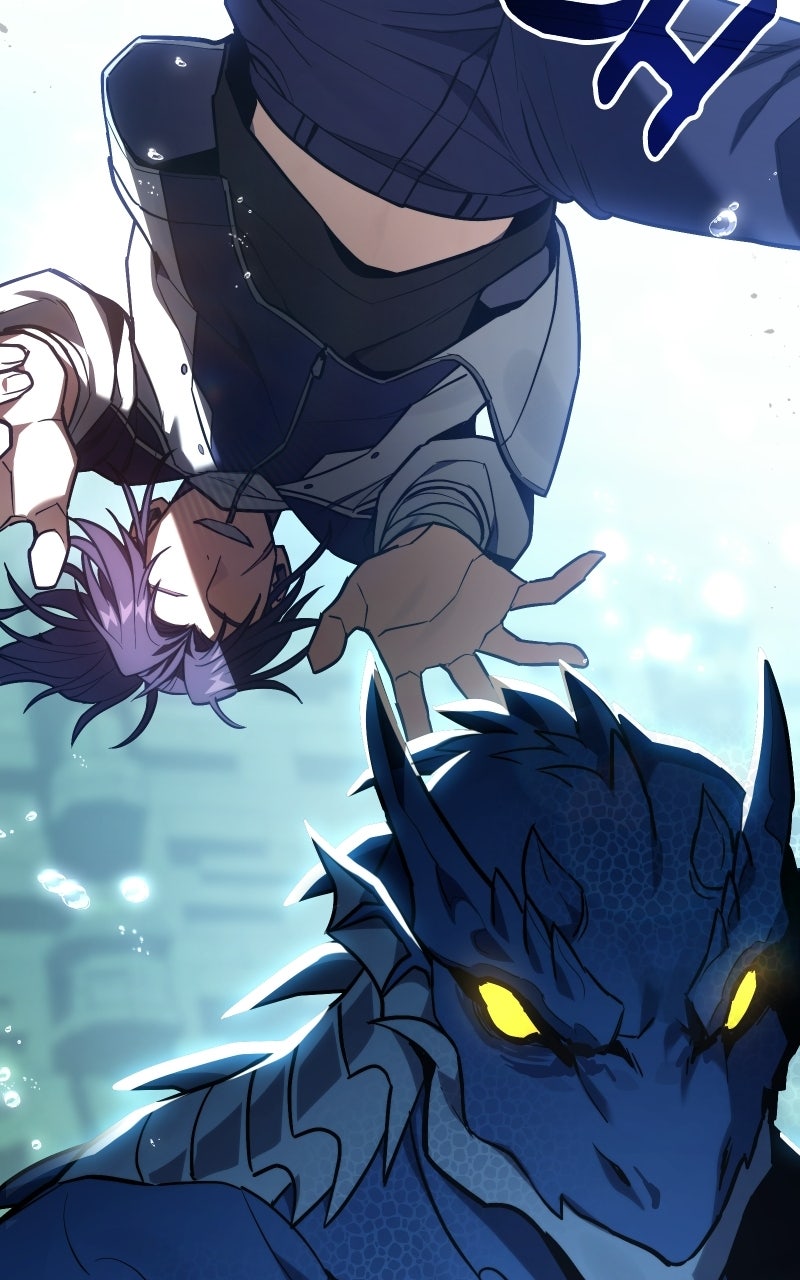 Read Ultimate Shut In Manga Online