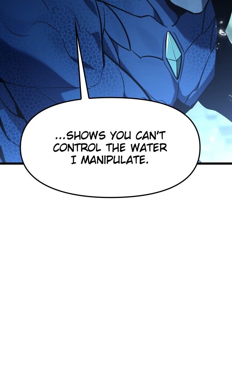 Read Ultimate Shut In Manga Online