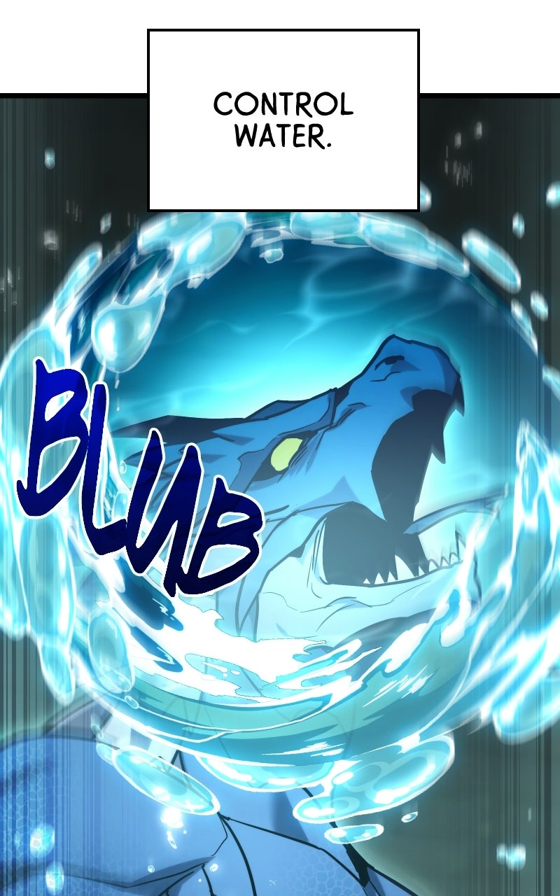 Read Ultimate Shut In Manga Online