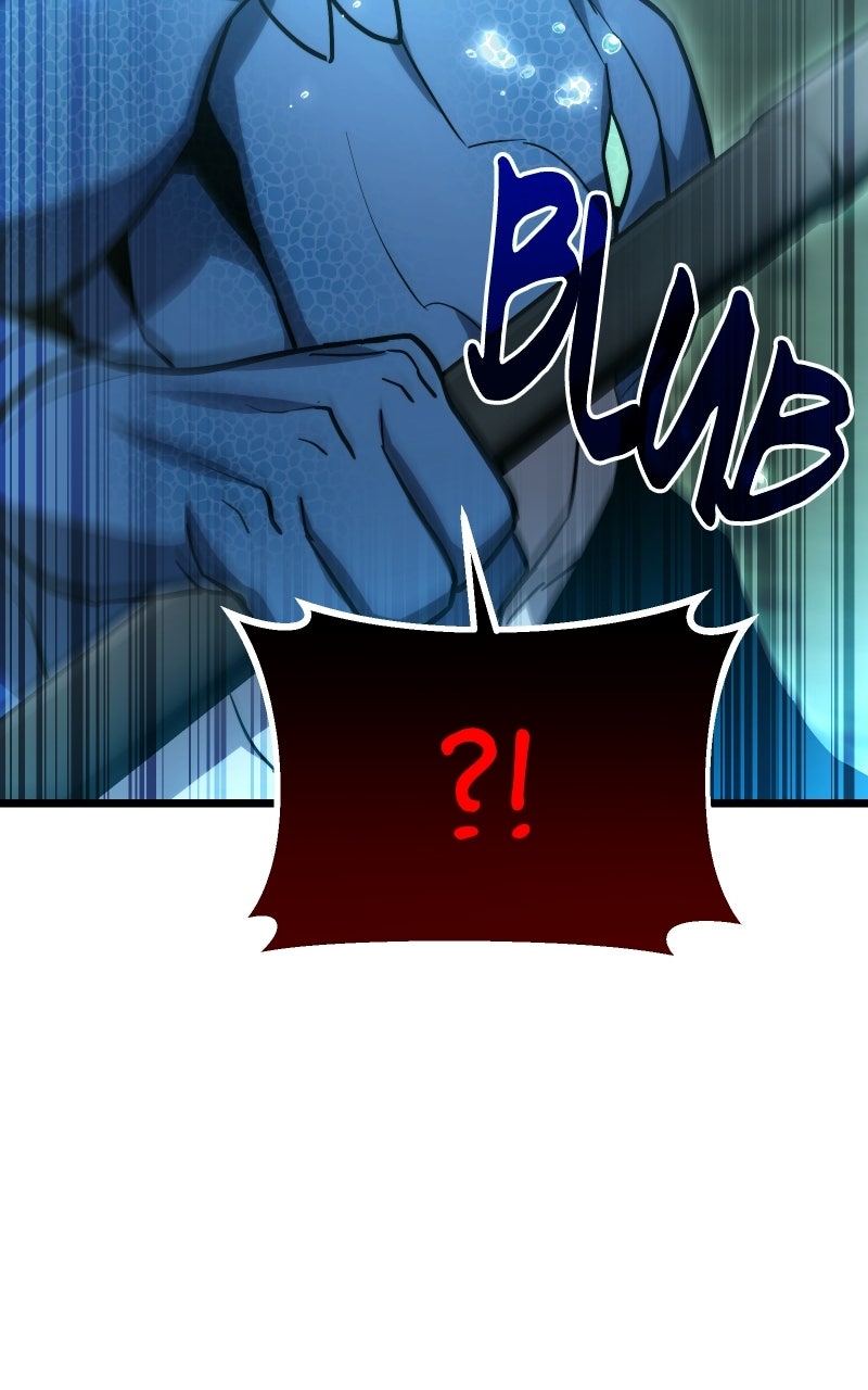 Read Ultimate Shut In Manga Online