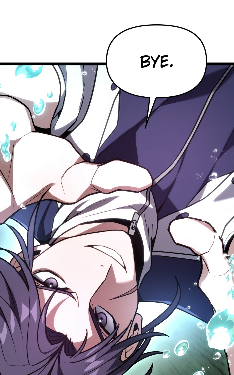 Read Ultimate Shut In Manga Online