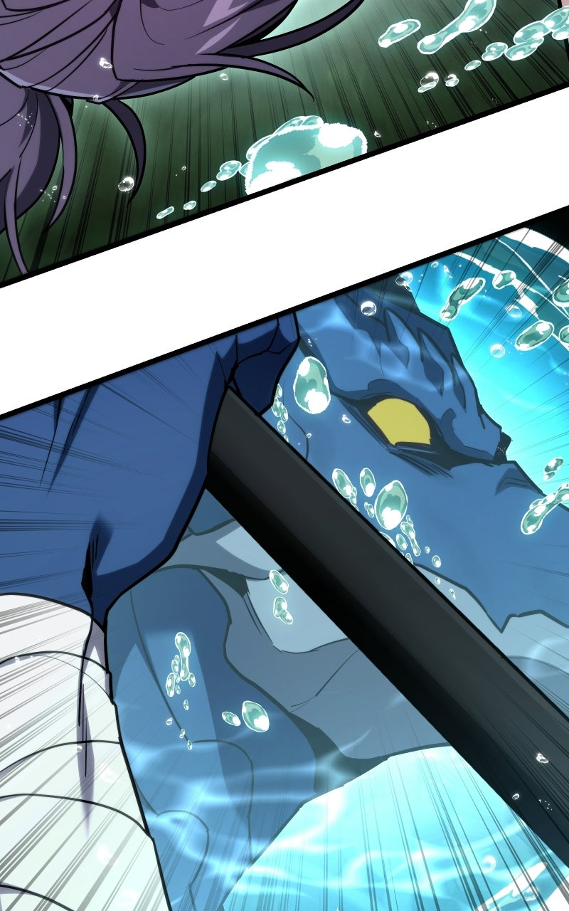 Read Ultimate Shut In Manga Online