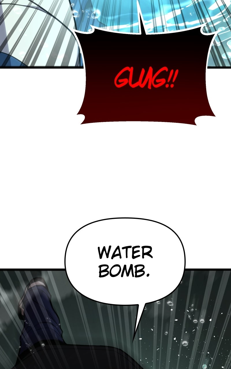 Read Ultimate Shut In Manga Online