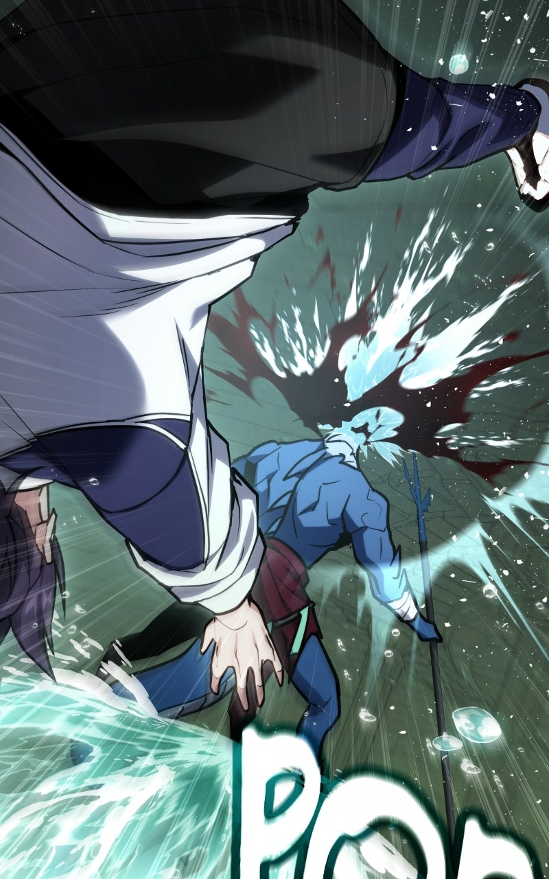 Read Ultimate Shut In Manga Online