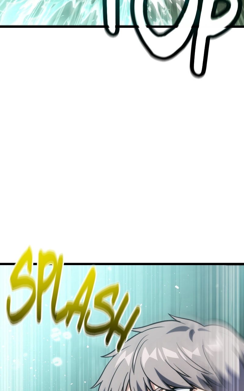 Read Ultimate Shut In Manga Online