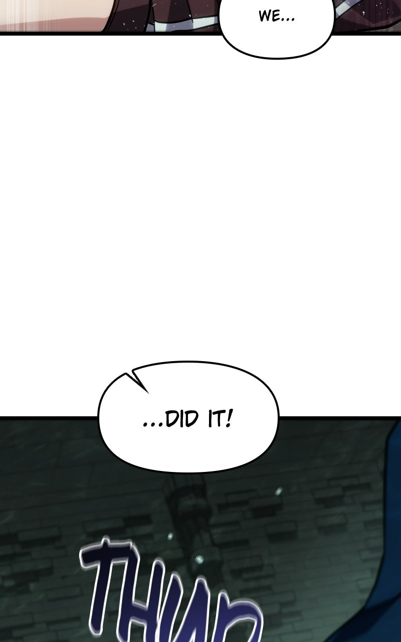 Read Ultimate Shut In Manga Online