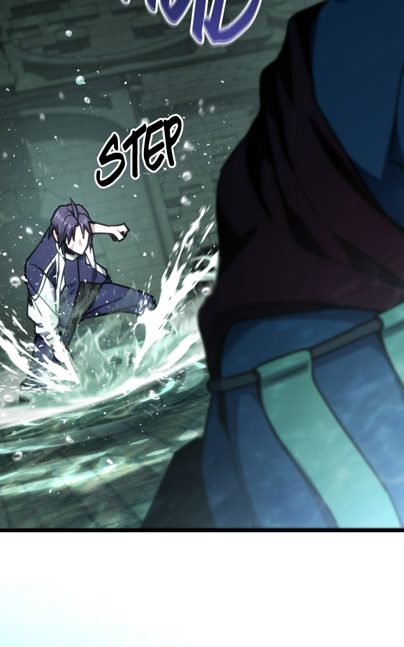 Read Ultimate Shut In Manga Online