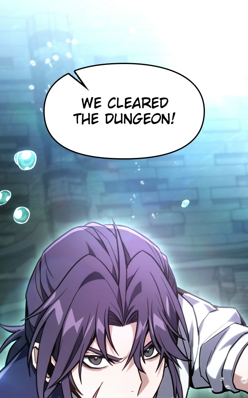 Read Ultimate Shut In Manga Online