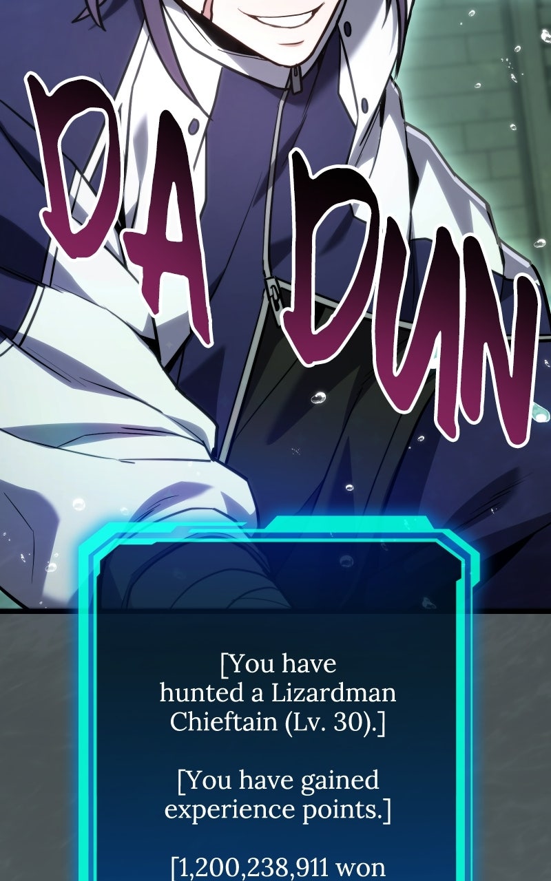 Read Ultimate Shut In Manga Online