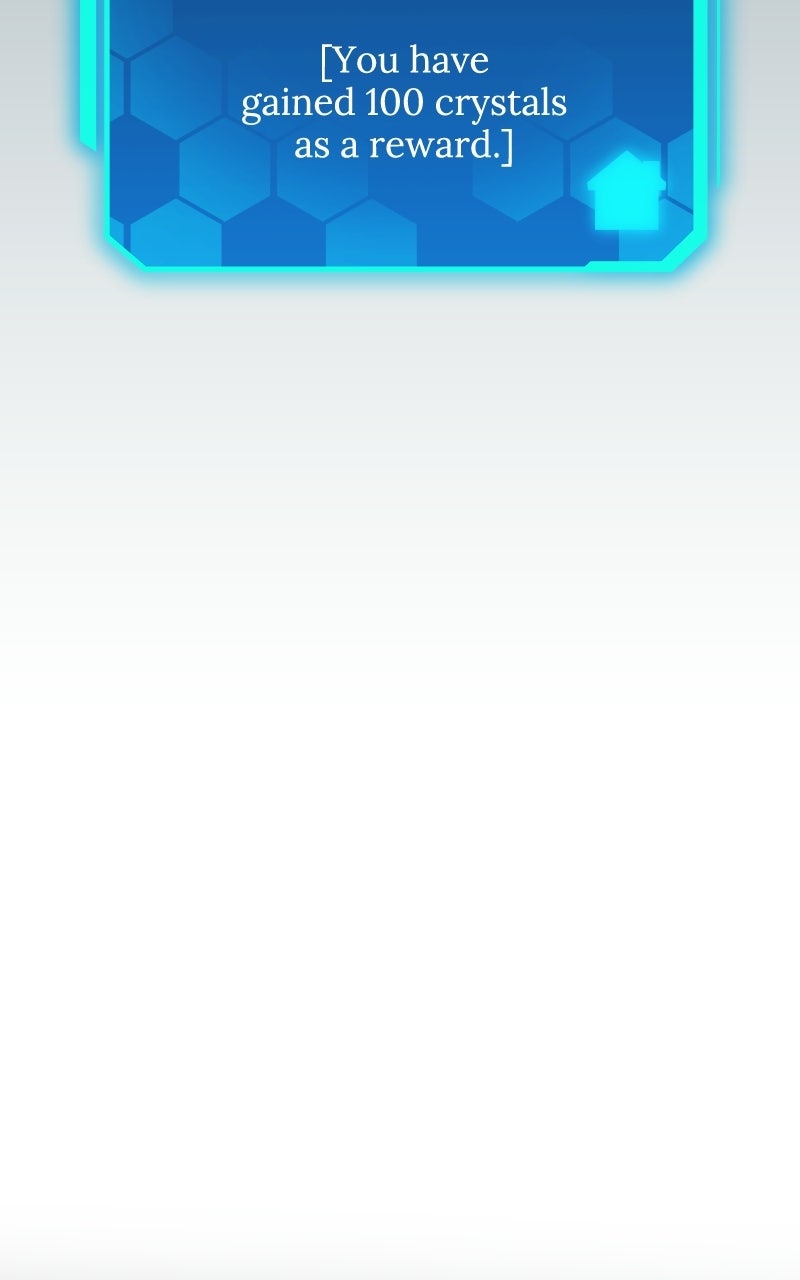 Read Ultimate Shut In Manga Online