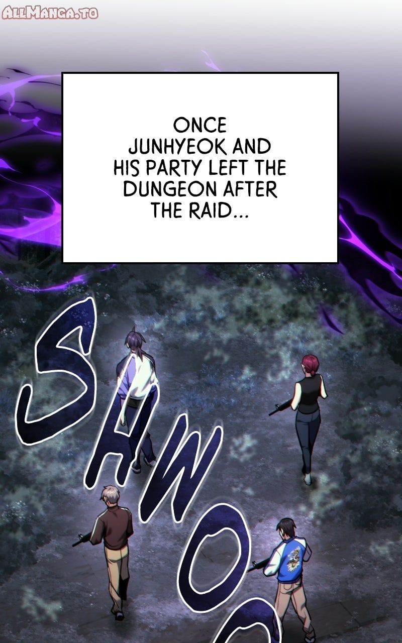 Read Ultimate Shut In Manga Online