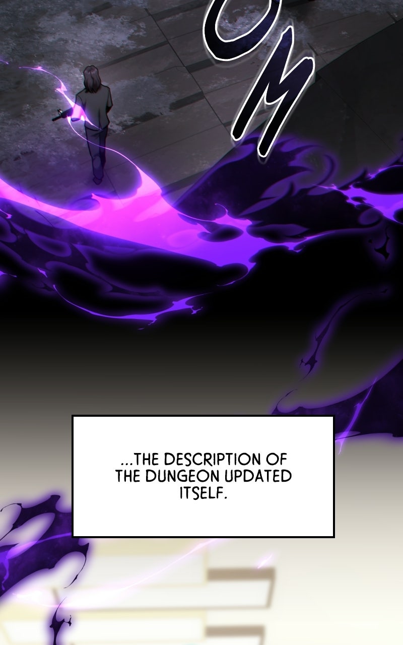 Read Ultimate Shut In Manga Online