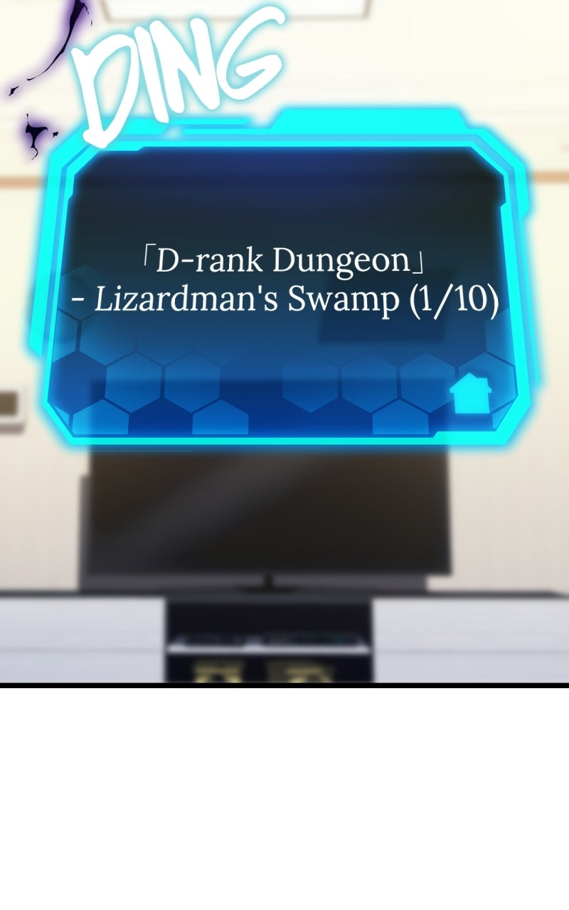 Read Ultimate Shut In Manga Online