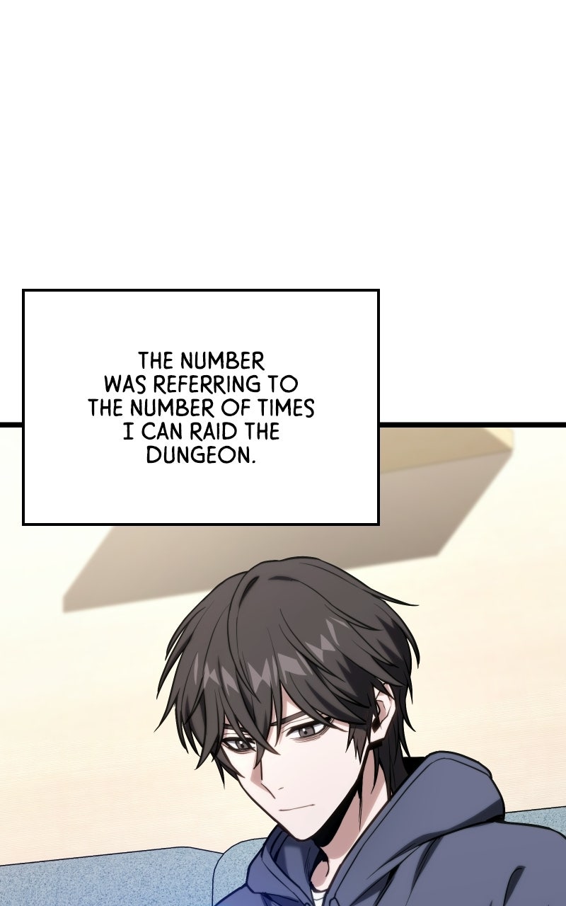 Read Ultimate Shut In Manga Online