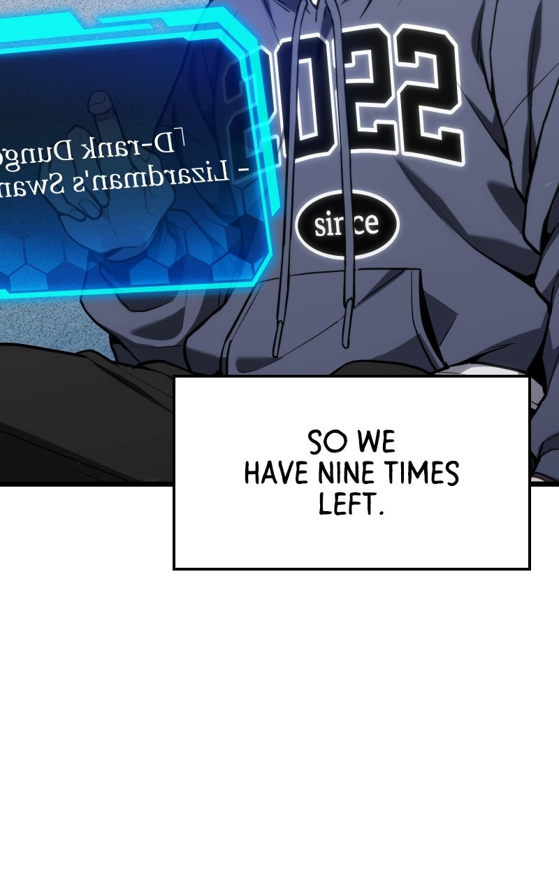 Read Ultimate Shut In Manga Online