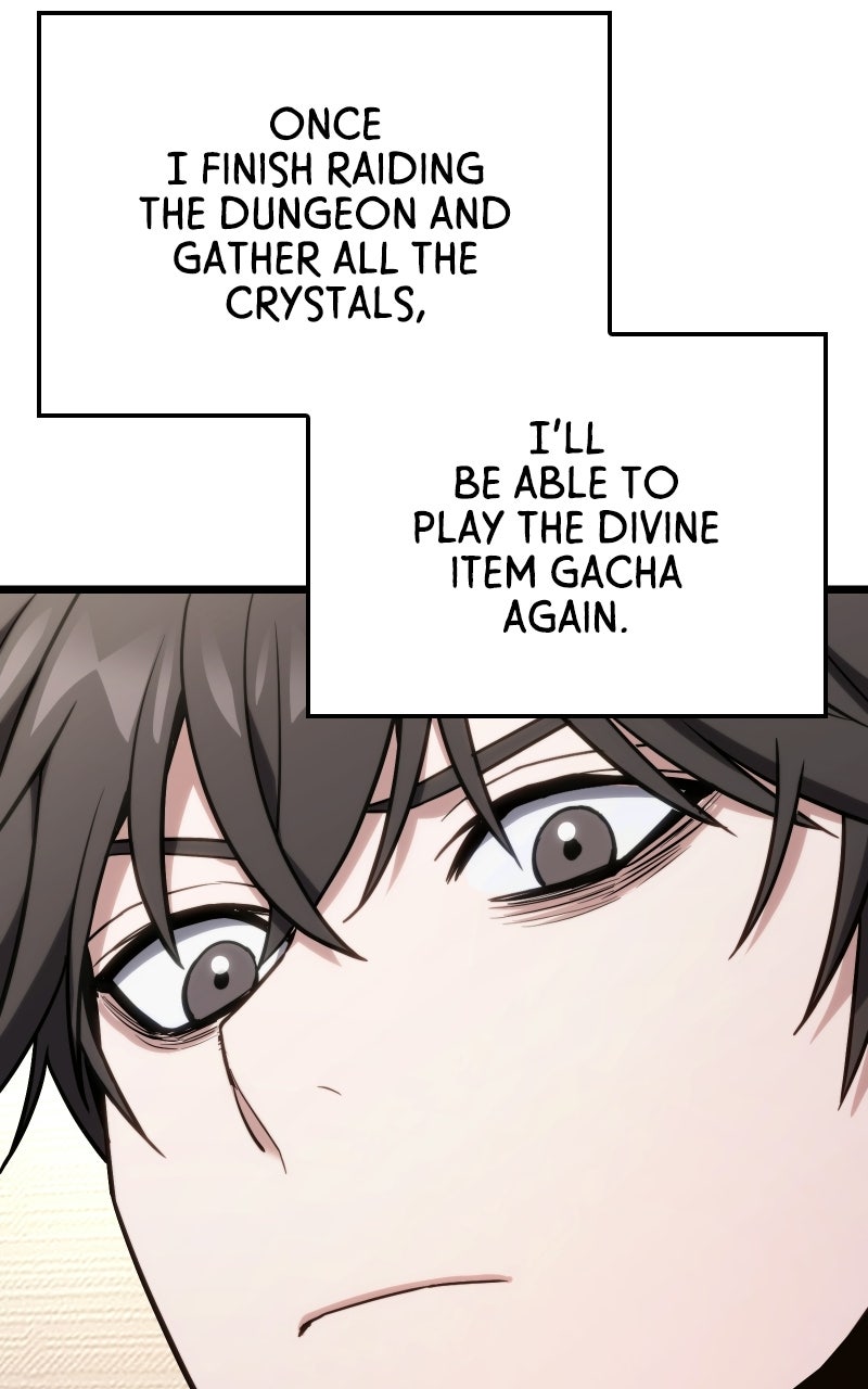 Read Ultimate Shut In Manga Online