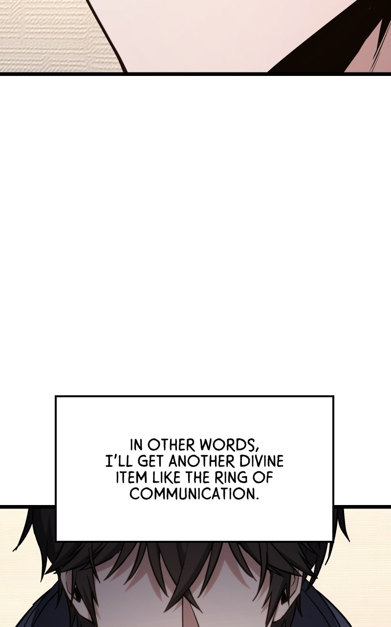 Read Ultimate Shut In Manga Online