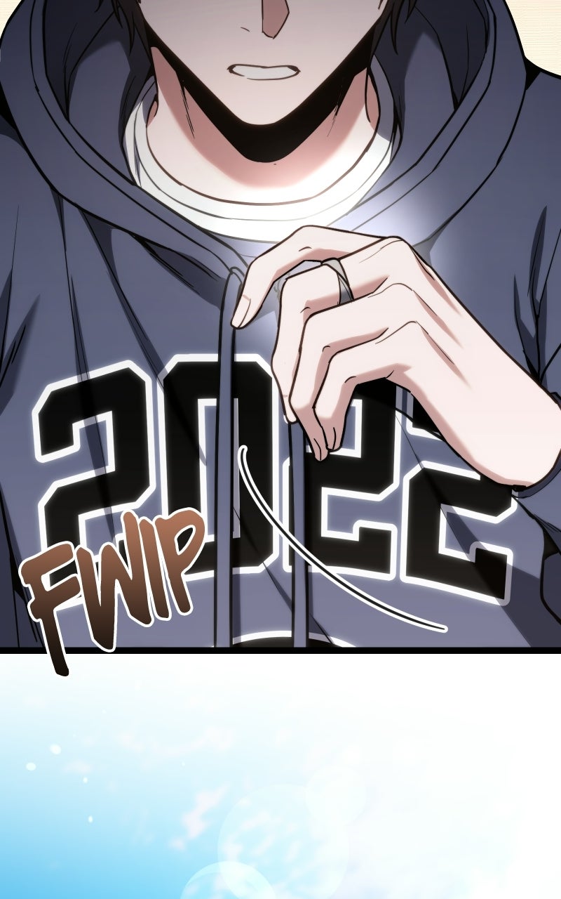 Read Ultimate Shut In Manga Online