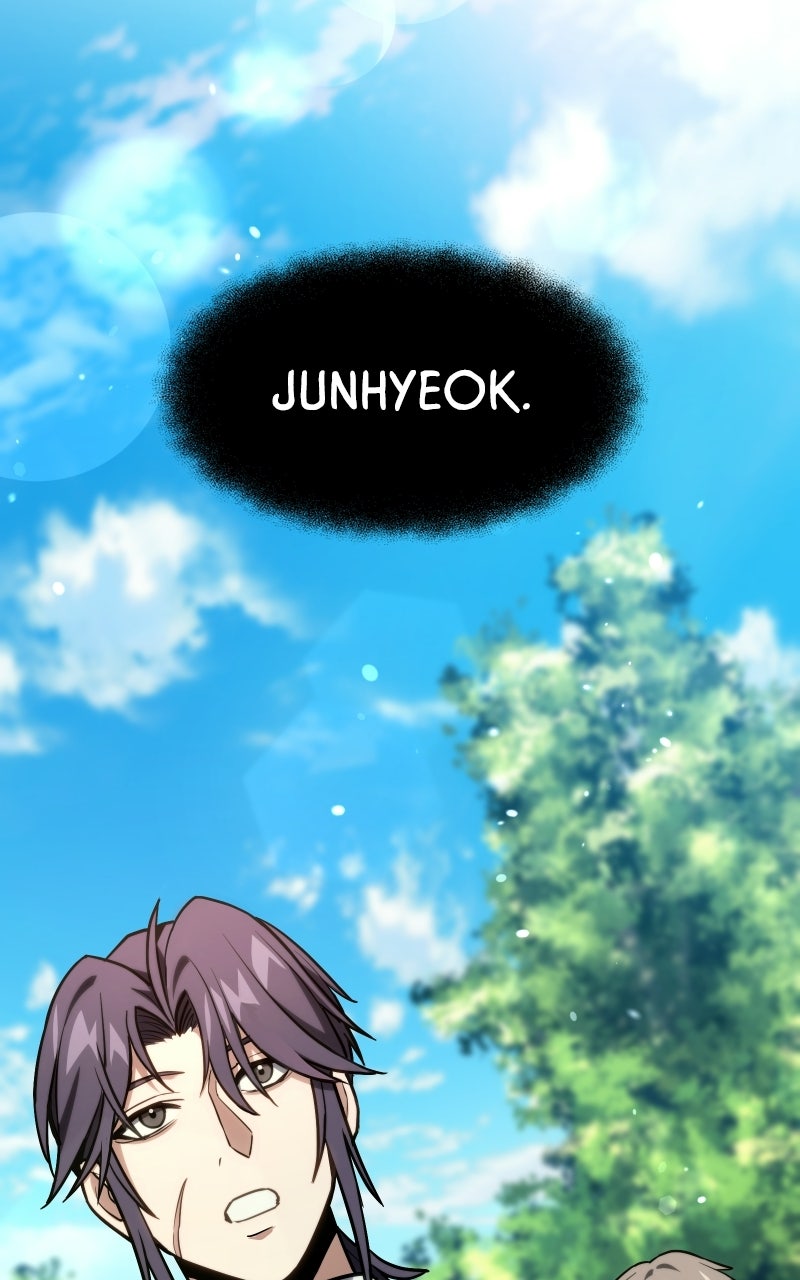 Read Ultimate Shut In Manga Online