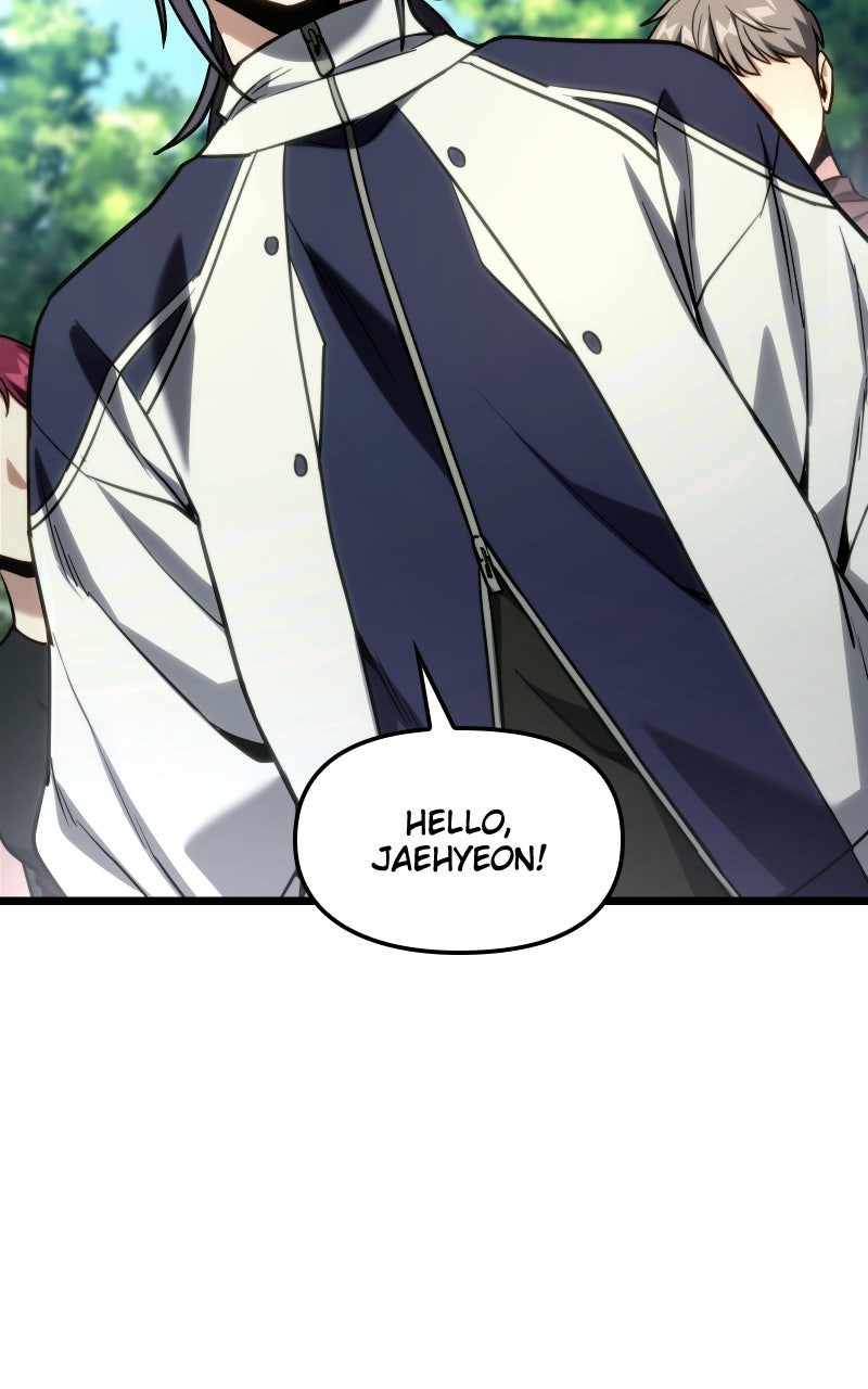 Read Ultimate Shut In Manga Online