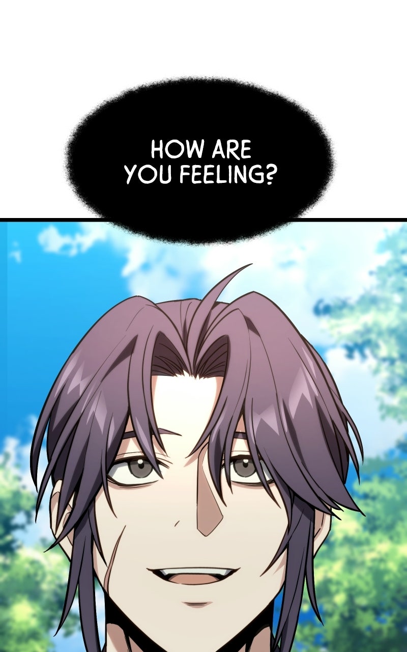 Read Ultimate Shut In Manga Online