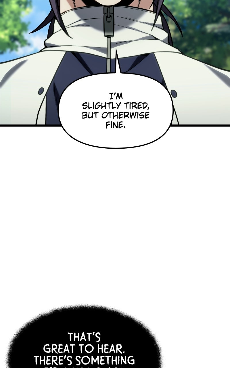 Read Ultimate Shut In Manga Online