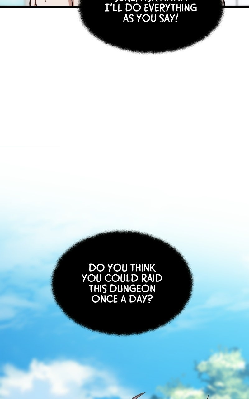 Read Ultimate Shut In Manga Online